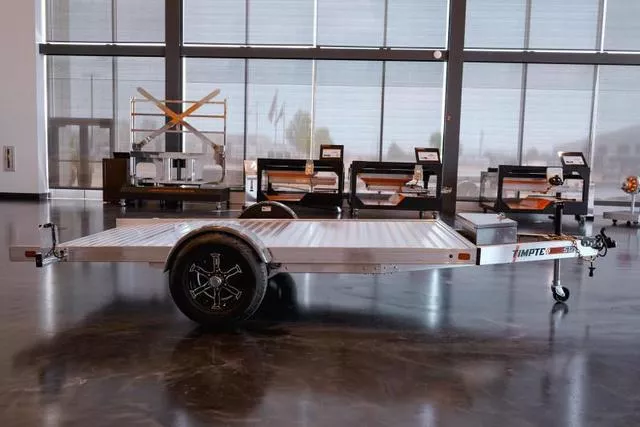 new Other Trailers Timpte  for sale, in Acton, AL Thumbnail 9