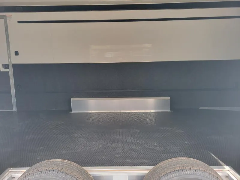 new Car Haulers / Racing Trailers ATC  for sale, in Acton, CA Thumbnail 12