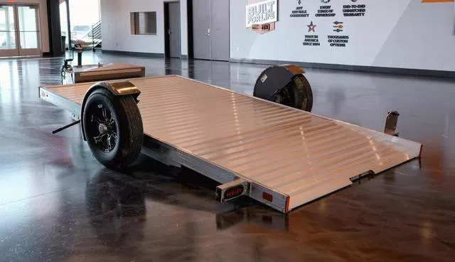 new Other Trailers Timpte  for sale, in Acton, AL Thumbnail 15