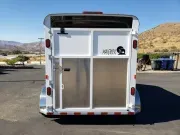 new Horse Trailers Maverick Trailers  for sale, in Acton, AL Thumbnail 7