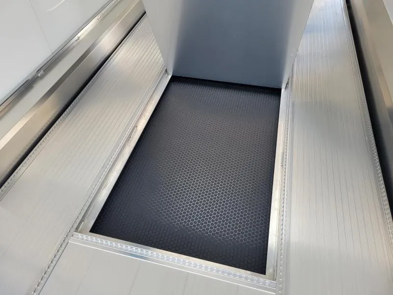 new Car Haulers / Racing Trailers ATC  for sale, in Acton, AL Thumbnail 15