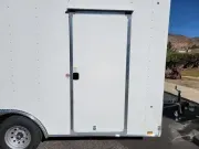 new Cargo (Enclosed) Trailers Pace American  for sale, in Acton, CA Thumbnail 6
