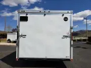 new Car Haulers / Racing Trailers Wells Cargo  for sale, in Acton, CA Thumbnail 3