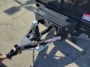 new Dump Trailers Iron Panther  for sale, in Acton, AL Thumbnail 6