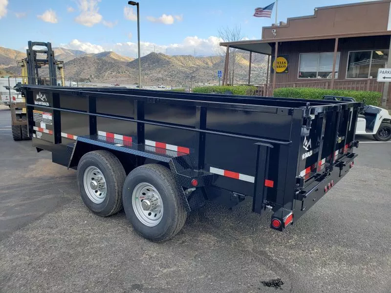 new Other Trailers Snake River  for sale, in Acton, AL Thumbnail 10