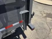 new Dump Trailers Snake River  for sale, in Acton, AL Thumbnail 10