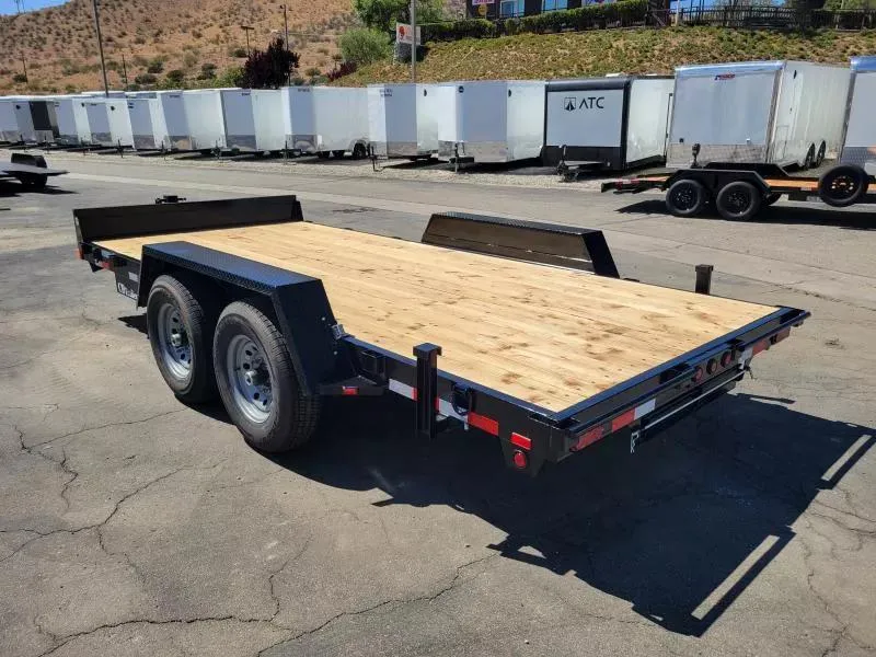 new Other Trailers Other  for sale, in Acton, AL Thumbnail 5