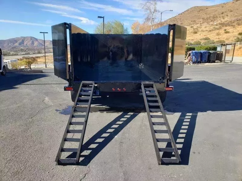 new Other Trailers Snake River  for sale, in Acton, AL Thumbnail 4