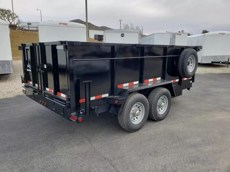 new Other Trailers Snake River  for sale, in Acton, AL Thumbnail 8