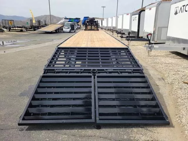 new Other Trailers Snake River  for sale, in Acton, AL Thumbnail 4