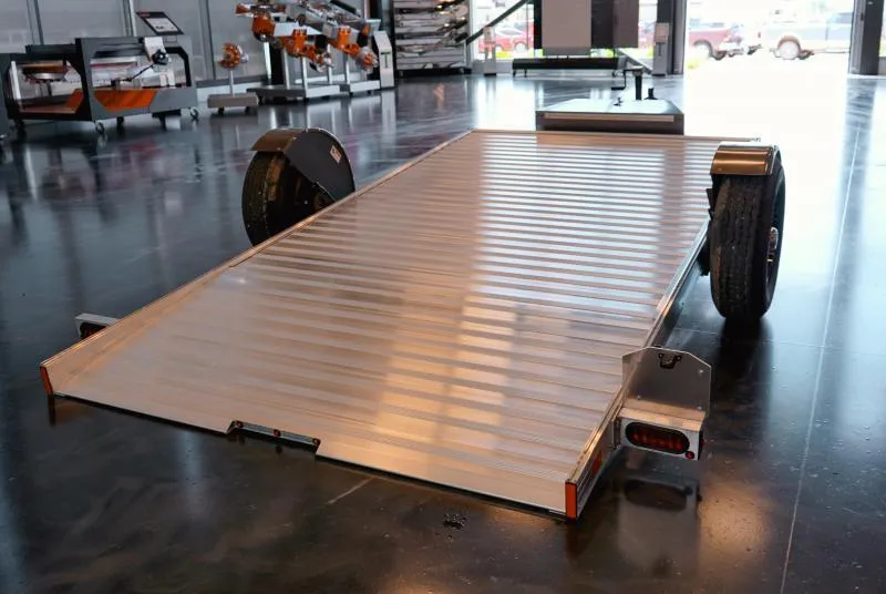 new Other Trailers Timpte  for sale, in Acton, CA Thumbnail 17