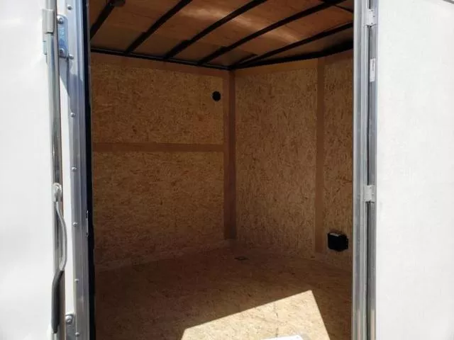 used Other Trailers Wells Cargo  for sale, in Acton, AL Thumbnail 9