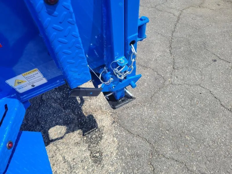 new Other Trailers Horizon Trailers  for sale, in Acton, AL Thumbnail 11