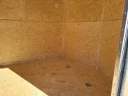 new Cargo (Enclosed) Trailers Pace American  for sale, in Acton, CA Thumbnail 8