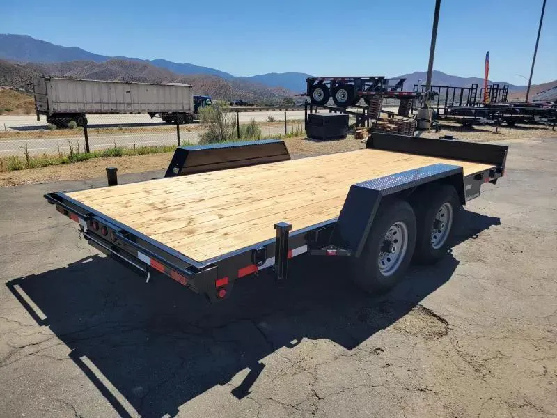 new Other Trailers Other  for sale, in Acton, AL Thumbnail 2