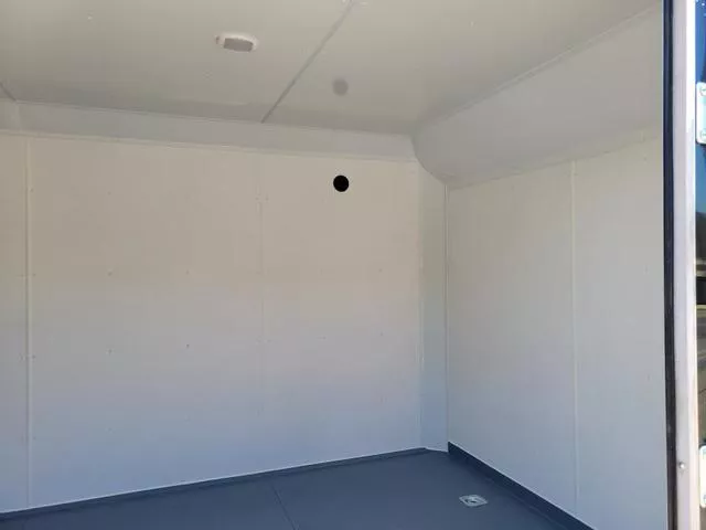 new Cargo (Enclosed) Trailers Pace American  for sale, in Acton, CA Thumbnail 6