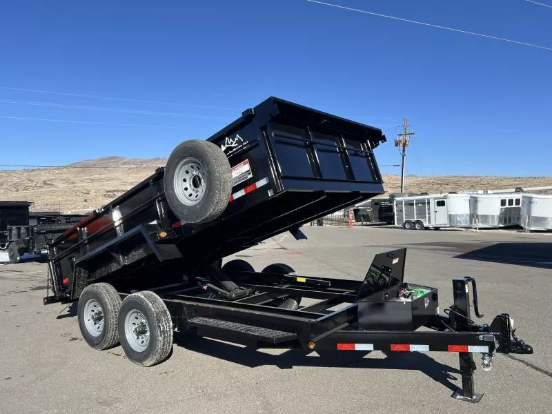 new Other Trailers Snake River  for sale, in Acton, AL image-0