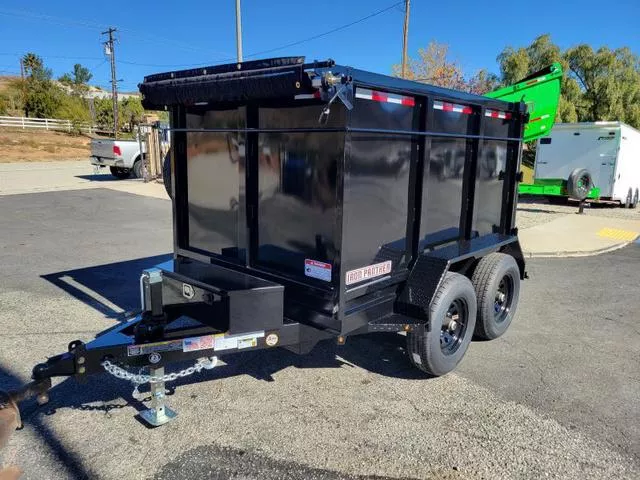 new Other Trailers Iron Panther  for sale, in Acton, AL Thumbnail 5