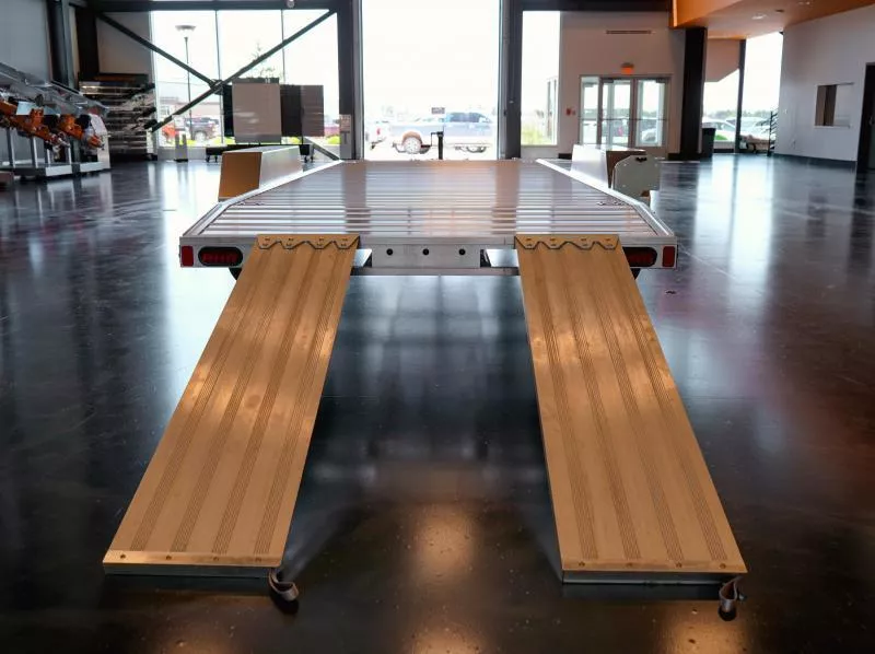 new Other Trailers Timpte  for sale, in Acton, CA Thumbnail 17