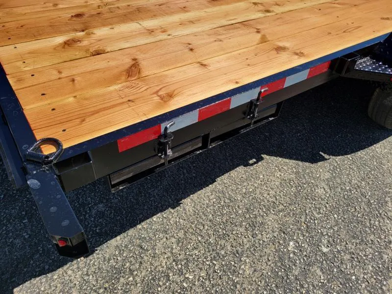 new Other Trailers Iron Panther  for sale, in Acton, CA Thumbnail 7