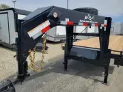 new Equipment / Flatbed Trailers Snake River  for sale, in Acton, CA Thumbnail 14