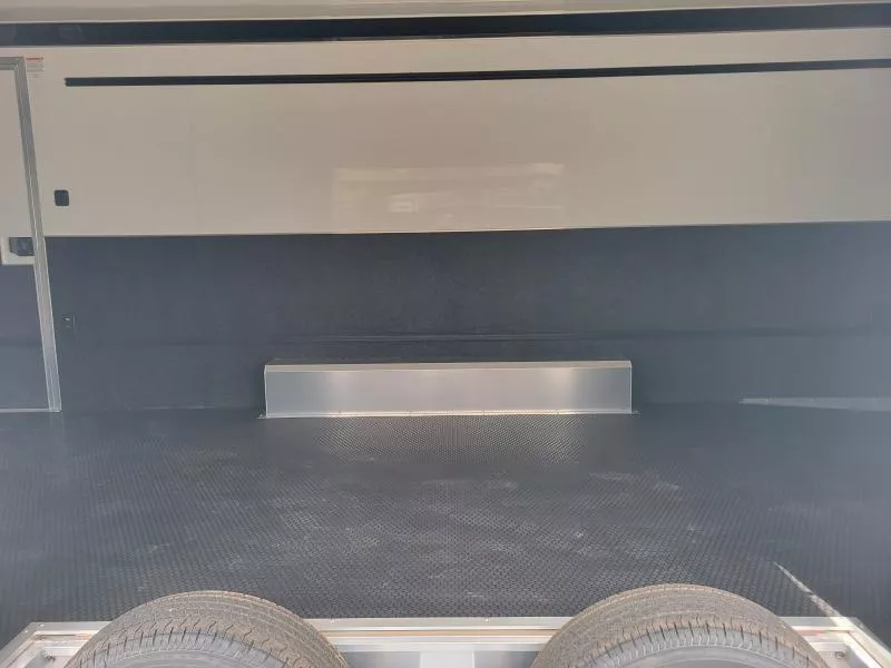 new Car Haulers / Racing Trailers ATC  for sale, in Acton, CA Thumbnail 12