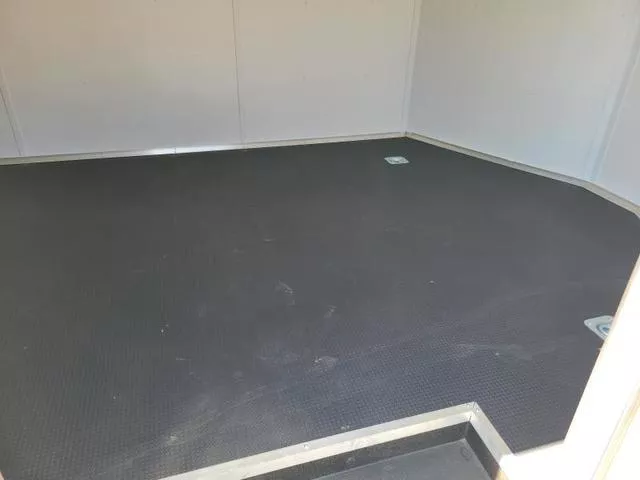 new Other Trailers Wells Cargo  for sale, in Acton, AL Thumbnail 5