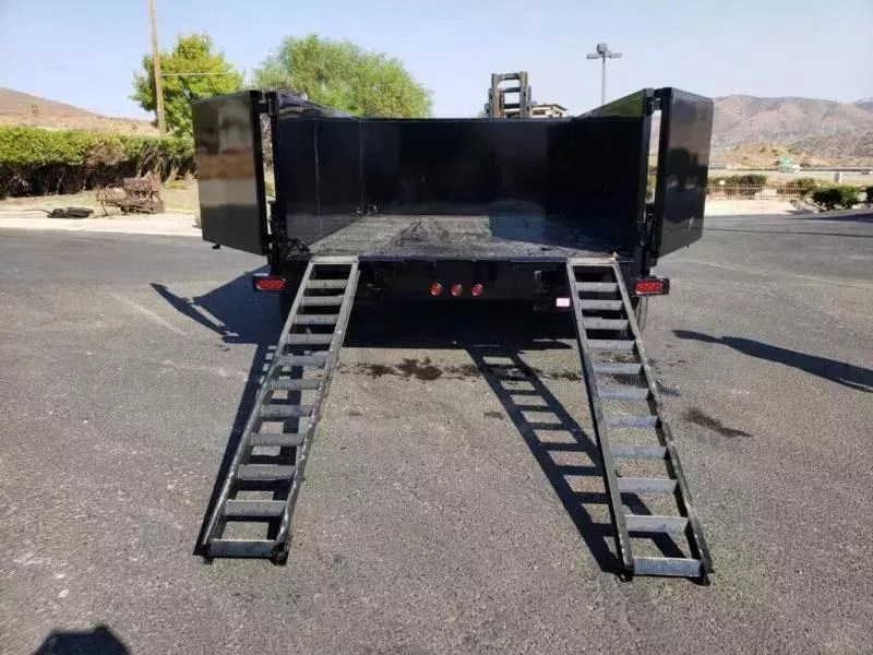 new Other Trailers Snake River  for sale, in Acton, AL Thumbnail 4