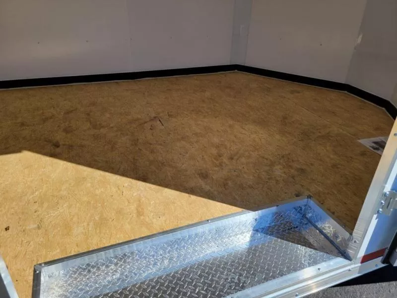 new Other Trailers Pace American  for sale, in Acton, CA Thumbnail 5