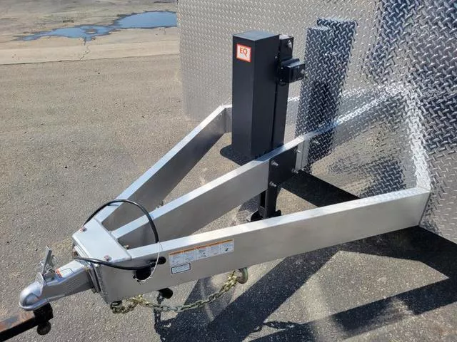 new Car Haulers / Racing Trailers ATC  for sale, in Acton, CA Thumbnail 23