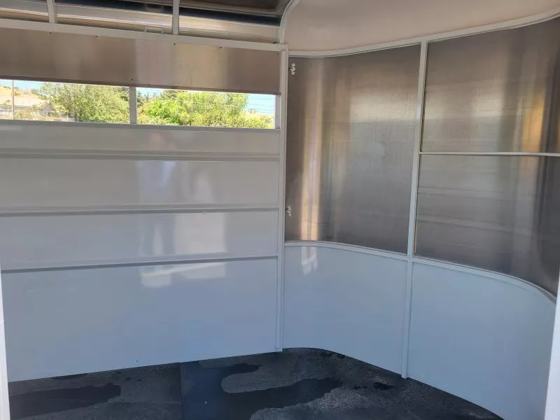 new Other Trailers Maverick Trailers  for sale, in Acton, AL Thumbnail 5