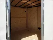 new Car Haulers / Racing Trailers Wells Cargo  for sale, in Acton, CA Thumbnail 9
