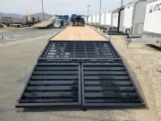 new Equipment / Flatbed Trailers Snake River  for sale, in Acton, CA Thumbnail 8