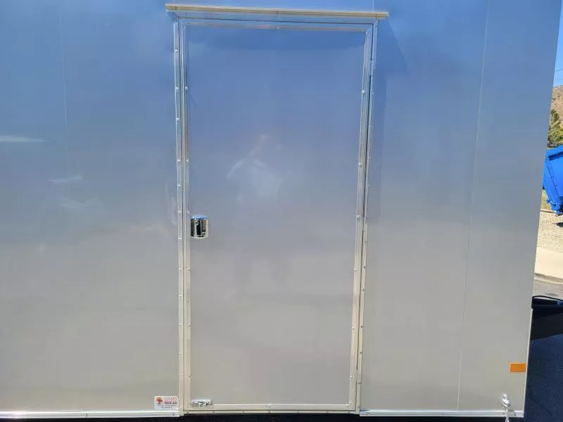 new Other Trailers Wells Cargo  for sale, in Acton, AL Thumbnail 3