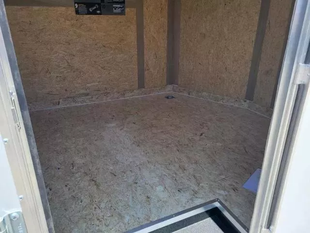 new Other Trailers Wells Cargo  for sale, in Acton, AL Thumbnail 9