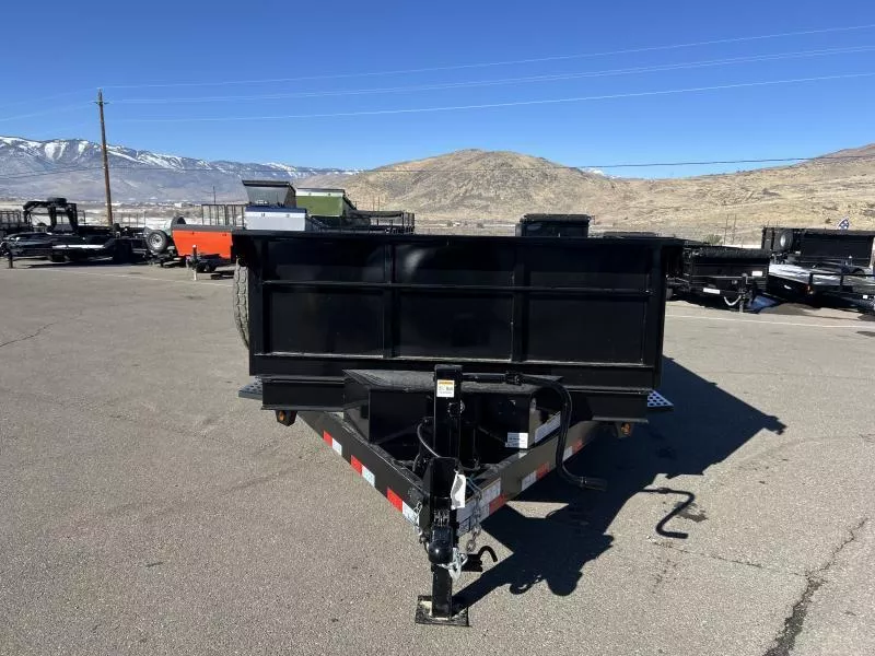 new Other Trailers Snake River  for sale, in Acton, AL Thumbnail 7