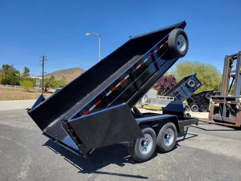 new Other Trailers Five Star  for sale, in Acton, AL Thumbnail 2