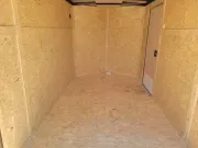 new Cargo (Enclosed) Trailers Pace American  for sale, in Acton, CA Thumbnail 7