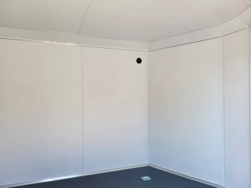 new Other Trailers Wells Cargo  for sale, in Acton, AL Thumbnail 6