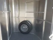 new Horse Trailers Maverick Trailers  for sale, in Acton, CA Thumbnail 9