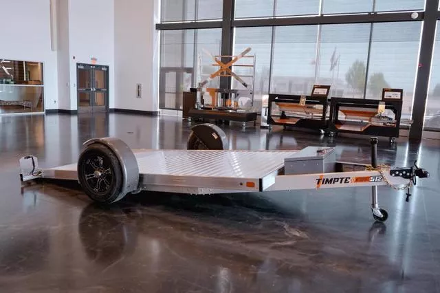 new Other Trailers Timpte  for sale, in Acton, AL Thumbnail 20