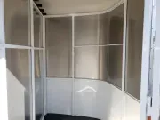 new Horse Trailers Maverick Trailers  for sale, in Acton, CA Thumbnail 6