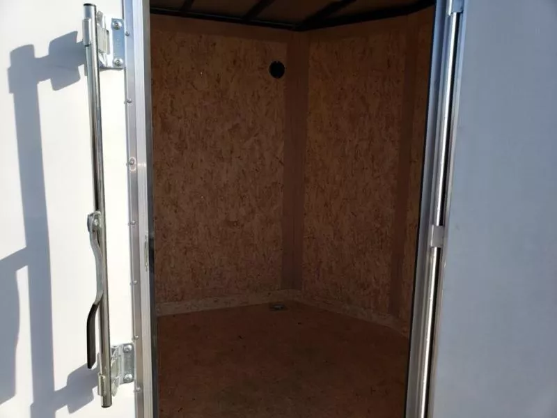 new Other Trailers Wells Cargo  for sale, in Acton, AL Thumbnail 8