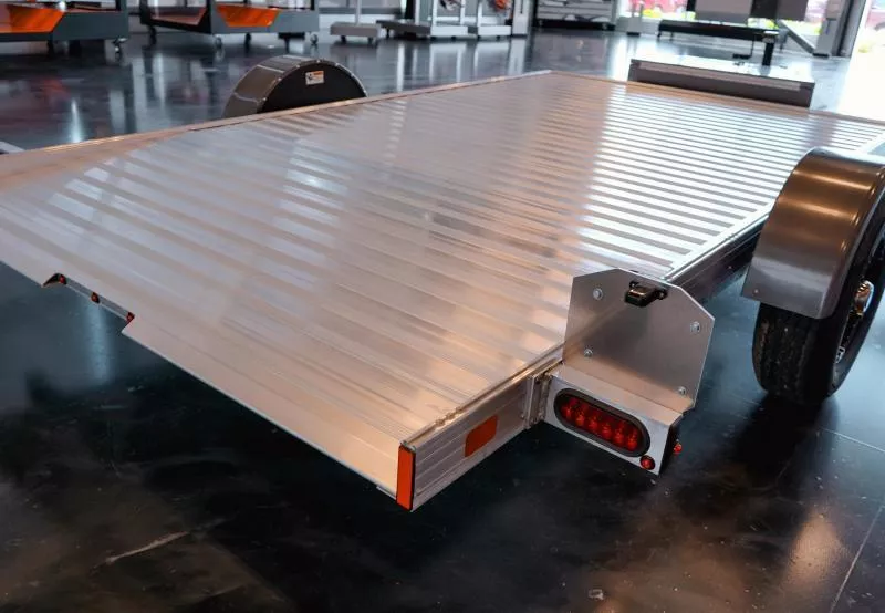 new Other Trailers Timpte  for sale, in Acton, CA Thumbnail 8