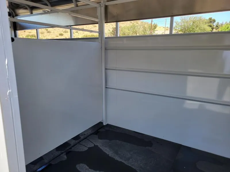 new Other Trailers Maverick Trailers  for sale, in Acton, AL Thumbnail 6