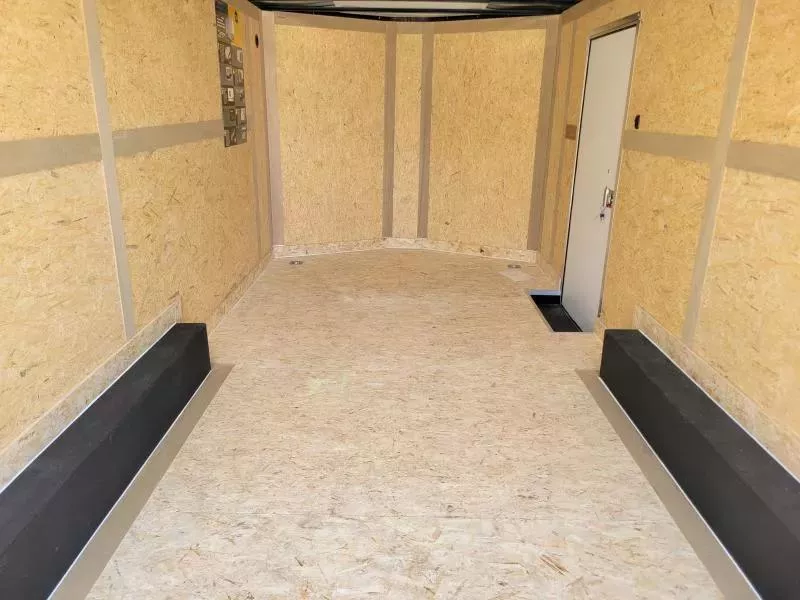 new Other Trailers Wells Cargo  for sale, in Acton, AL Thumbnail 6