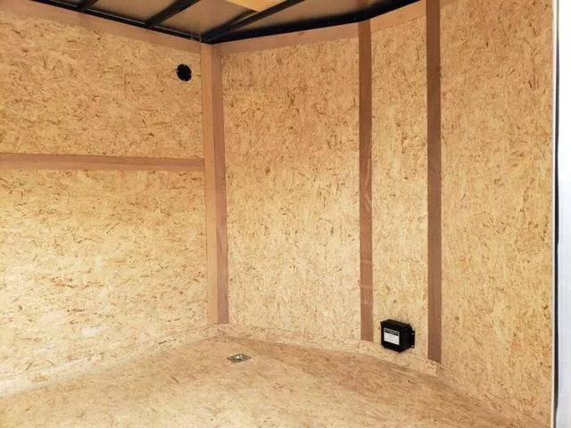 new Other Trailers Wells Cargo  for sale, in Acton, AL Thumbnail 9