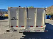 new Dump Trailers Snake River  for sale, in Acton, AL Thumbnail 5