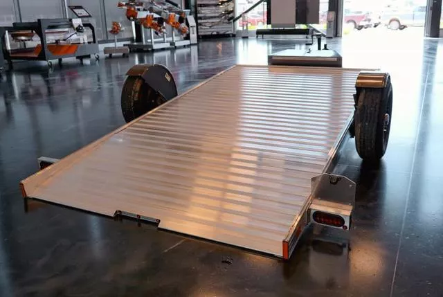 new Other Trailers Timpte  for sale, in Acton, AL Thumbnail 17