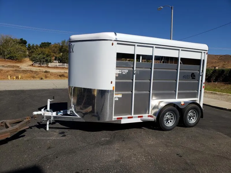 Trailer Image
